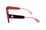 MO0106 Side