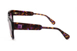 MO0106 Side