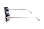 MM0103 Side