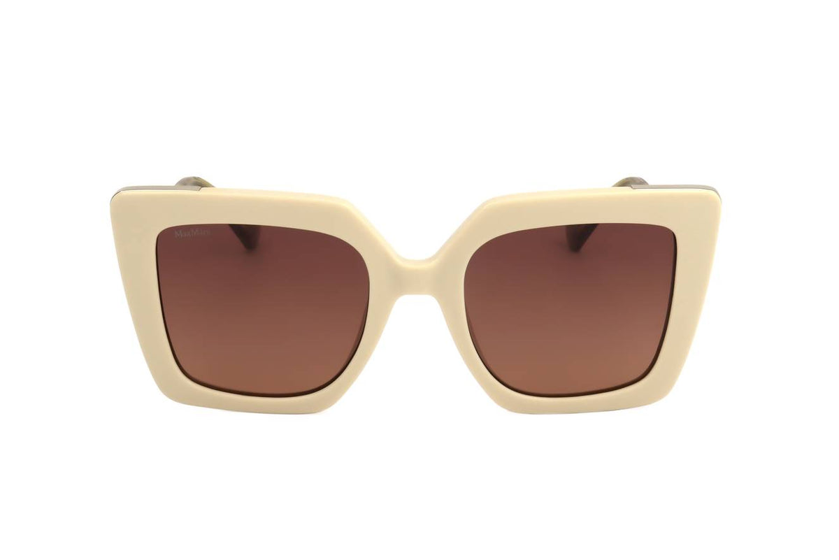 MM0051 Front