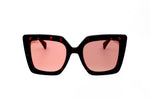 MM0051 Front
