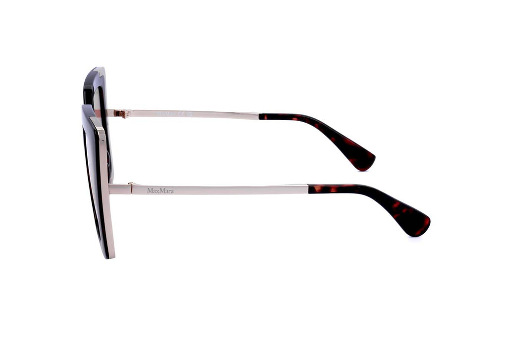 MM0051 Side