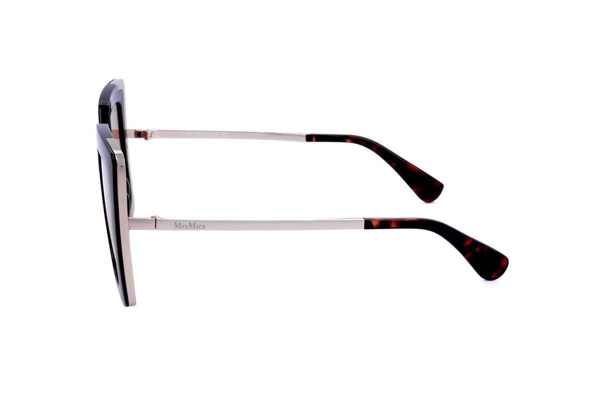 MM0051 Side