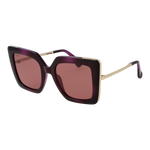 Purple/Pink