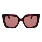 Purple/Pink