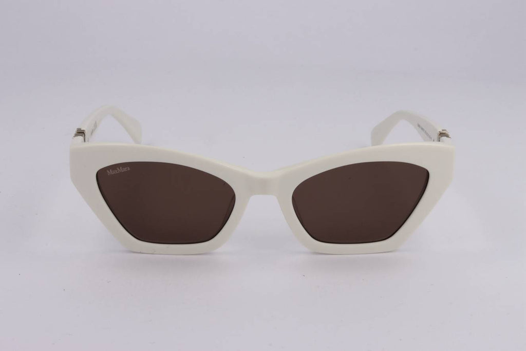MM0057 Front
