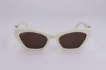 MM0057 Front