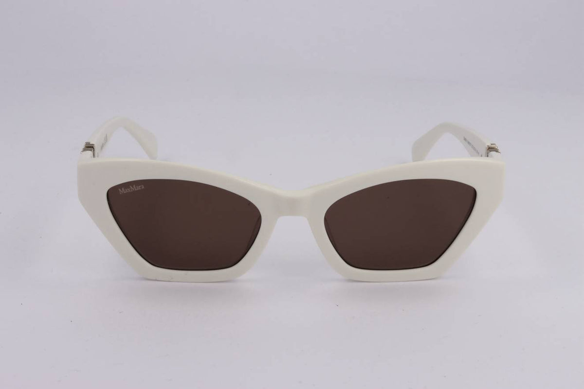MM0057 Front