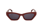 MM0057 Front