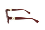 MM0057 Side