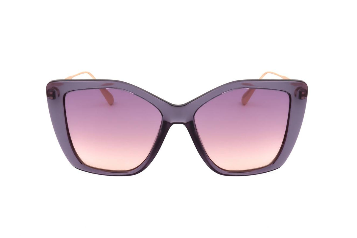 MO0065 Front