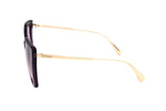 MO0065 Side