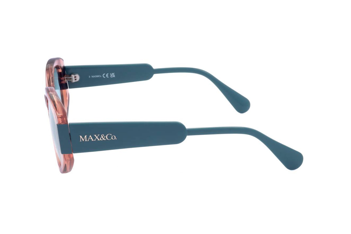 MO0108 Side
