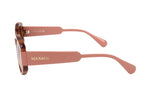 MO0108 Side