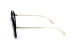 MO0109 Side