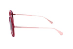MO0109 Side