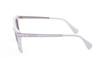 MO0110 Side