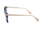 MO0110 Side
