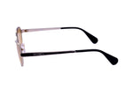 MO0111 Side