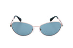 MO0111 Front