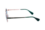 MO0111 Side