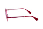 MO0111 Side