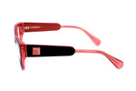 MO5141 Side