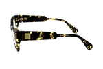 MO5142 Side