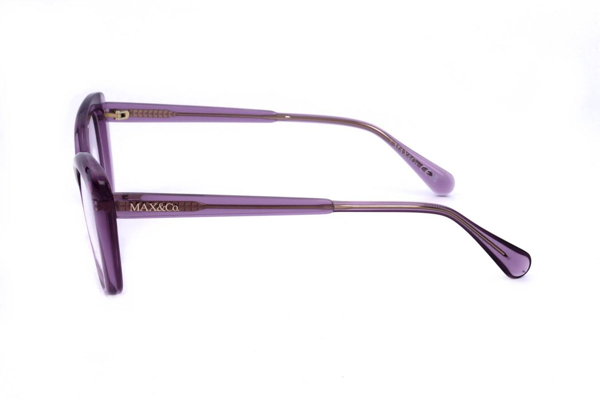 MO5143 Side