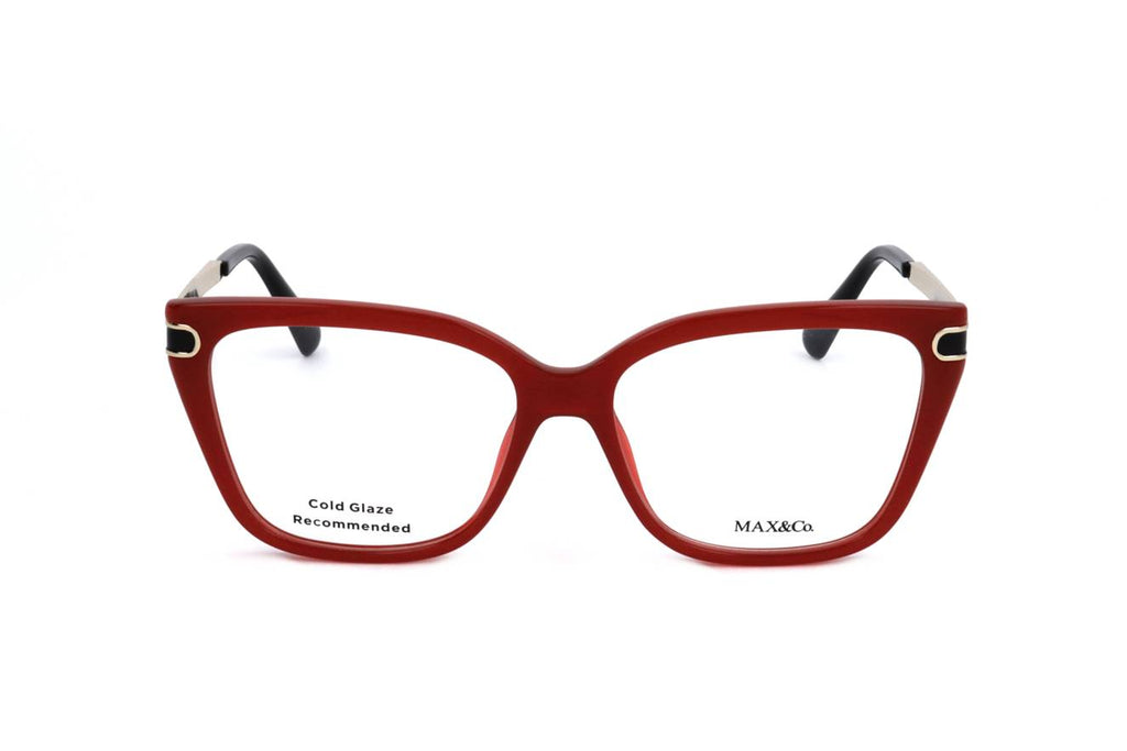 MO5146 Front