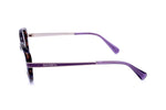 MO5147 Side