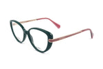 MO5147 3/4 View