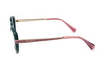 MO5147 Side