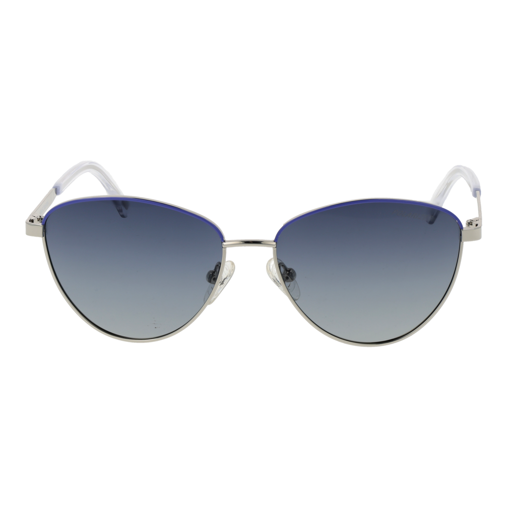 Silver/Grey