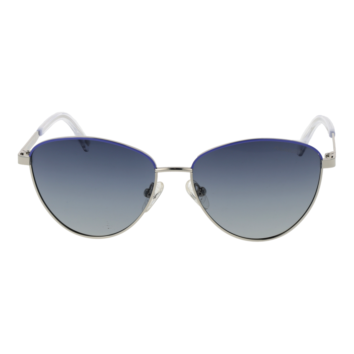 Silver/Grey