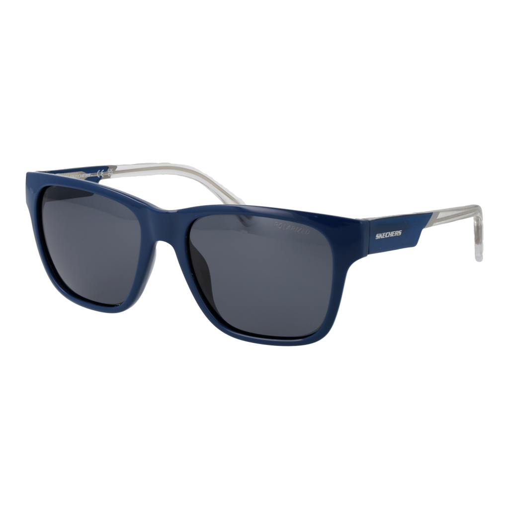 Blue/Grey
