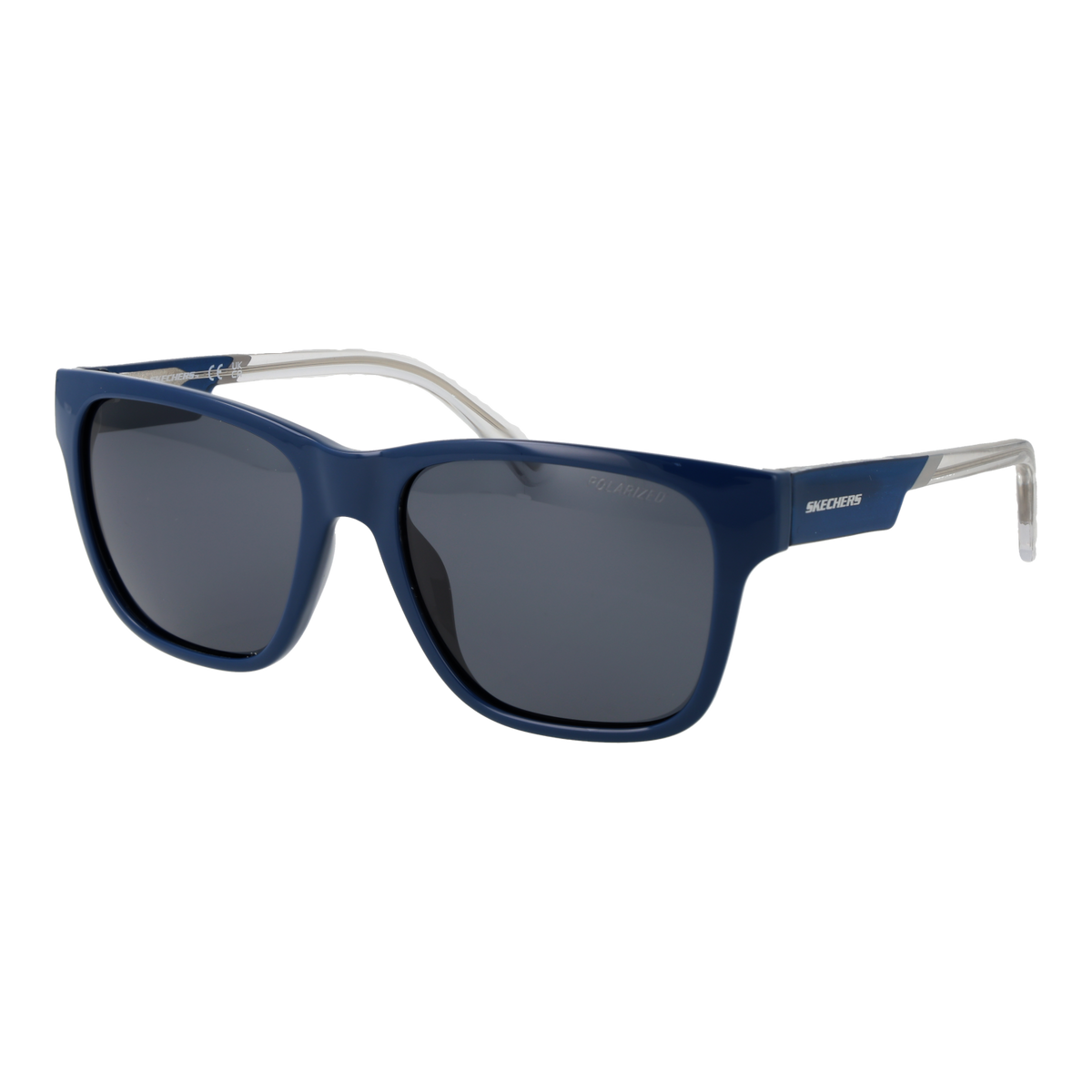 Blue/Grey