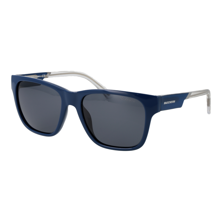 Blue/Grey