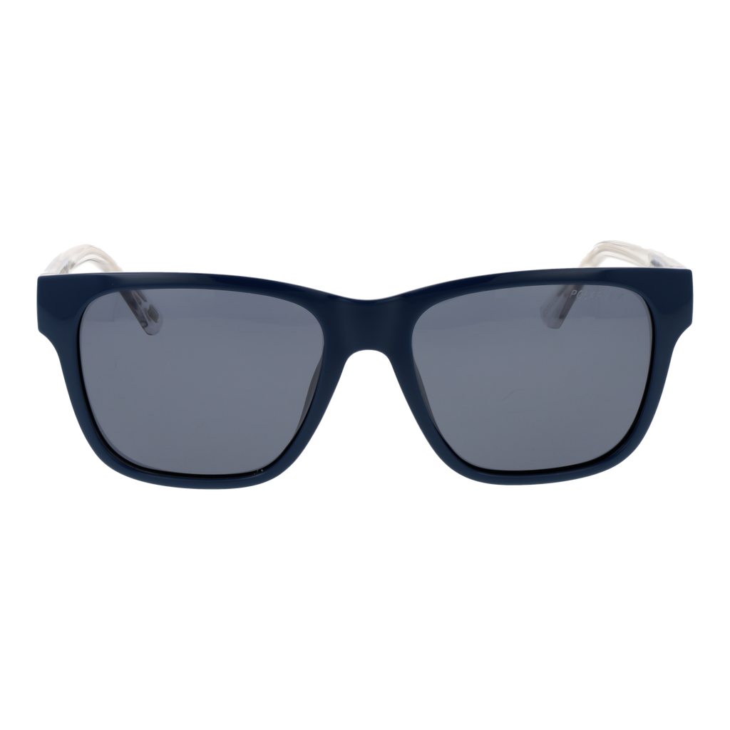Blue/Grey