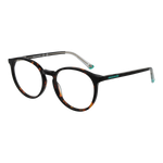 Brown / Demo glasses