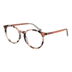 Multicolor / Demo glasses