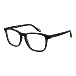 Black/Demo glasses