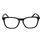 Black/Demo glasses