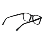 Black/Demo glasses