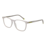 White / Demo glasses