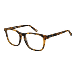 Brown / Demo glasses