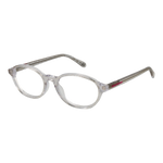 Transparent/Demo glasses