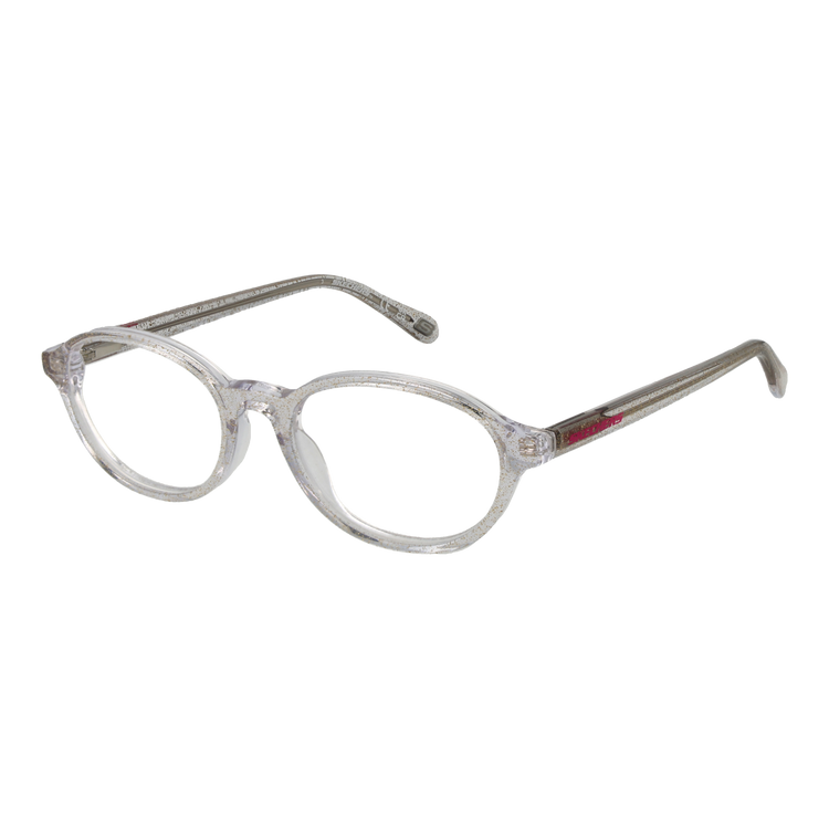 Transparent/Demo glasses