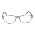 Transparent/Demo glasses