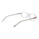 Transparent/Demo glasses